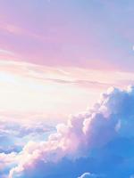 老公装穷八年，我用乌鸦嘴送他穷困一辈子