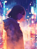 扒颗柚子，资助十年的童养夫被我弃了