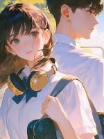 未婚夫为假千金放弃985，我上京大独美