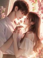 校花女友嫌我情人节送她假货，分手后她又哭了