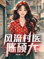 风流村医陈硕大