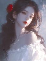 陆教授，后悔无期