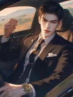 看见弹幕后，花一百元雇人替嫁的女友悔疯了