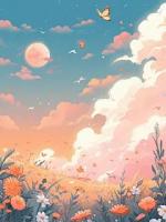 年后复工工位没了，我离职看公司倒闭