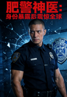 肥警神医：身份暴露后***