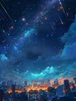 大年初一，妻子和姐夫在阳台偷情，那就冻死他们！