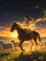 坐女儿副驾被赘婿骂野男人后，我停了他们的房贷车贷