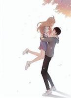 错许流年不逢春