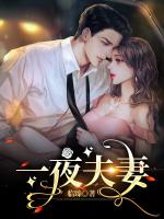 一夜夫妻