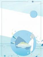 爸妈断我生路后，我靠写作业月入过万