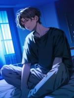 春风不渡旧时约