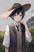 甩了渣男后，我被阴湿男鬼缠上了