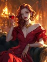 卸掉马甲后，装穷骗我当付费保姆的男友吓哭了