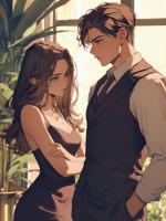 她等风雪又一年