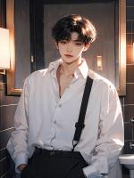 班主任不给我批假后，他的婚礼毁完了