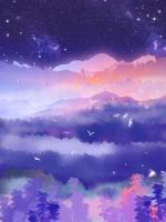 老公纵容小三邻居养狗吓我女儿，我网购藏獒创飞所有人