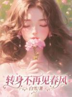 转身不再见春风
