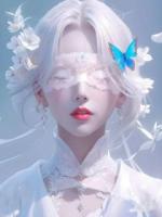 世子为舞姬十里红妆后，我出征杀疯了