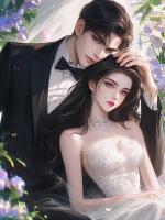 老公和绝症初恋办婚礼，我让他身败名裂