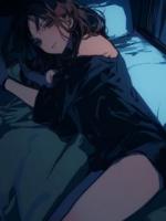 纸鸢断了那年春