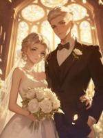 冷雨幽窗望不尽