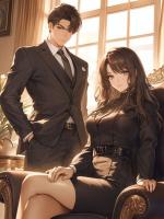 燕过回春，江雪无痕