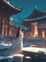 曾得一人，别亦清欢