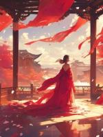 剔骨还父后，偏心全家跪求我原谅