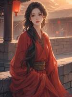 此舟不与君同渡