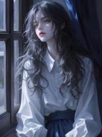 我从美德学校回来后，偏心养女的全家疯了