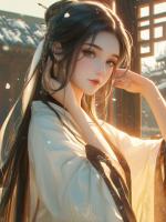 逼着我跑完800米后，妈妈后悔了