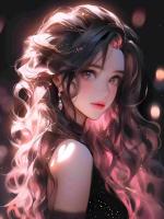 婆婆把我陪嫁的黄金凤钗换成破铜烂铁，我杀疯了