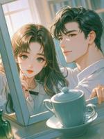 山崩于第八年盛夏