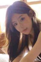 竹马当众帮班花剪碎我及腰长发，我退学那天，他悔疯了