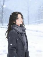 老公和公公死遁后，我带着婆婆火速改嫁