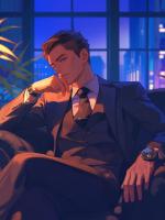 发现妻子买的陪伴机器人是初恋竹马后，我杀疯了