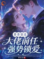 他阴鸷冷戾的眼神里，全是对我的恨