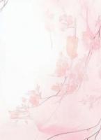 通房升姨娘被嘲笑，我领命离府后，首辅悔疯了