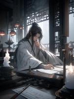 弟弟的皇家伴读身份被抢后，我告御状了