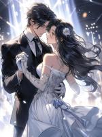 五一拍卖会，装穷男友为白月光点天灯