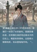 一眼观尽天下瑕