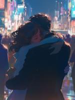 偷我帐篷，我让你后悔