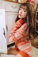 重生后不要父母女友，继承百亿