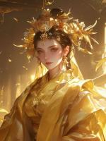 贵妃诞下皇子后，皇上要求兼祧两后