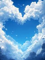 被诬陷卷走三亿，可案发时，我的心电图是一条直线