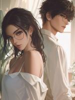 半阙残弦思华年