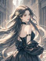 吃素妻子吃了男助理的牛排，我选择离婚