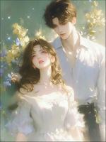 长命的灯，亮不到长明