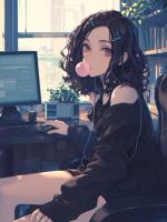 迟来深情不将就