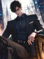 妻子被困万米深海，我拒绝救援